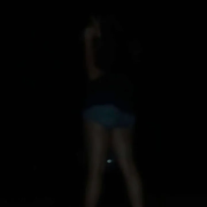 hoesbemad84