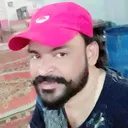 @pir.sameem