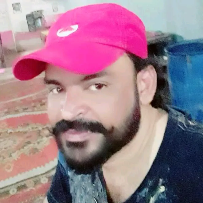 pir.sameem