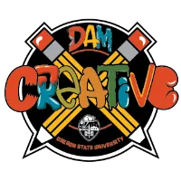 @dam_creative_osu