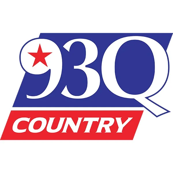 @93qcountry