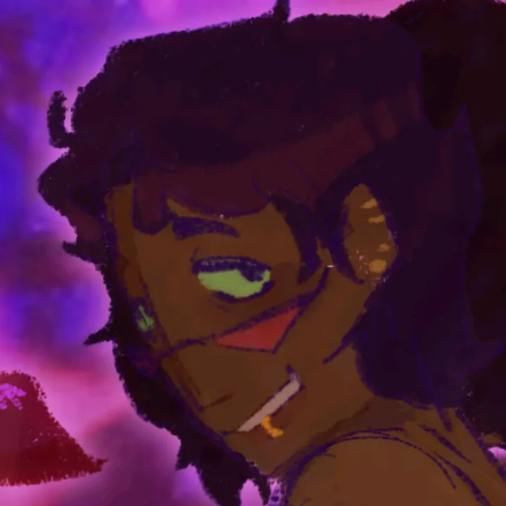 x3n0_l0l