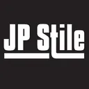 @jpstile