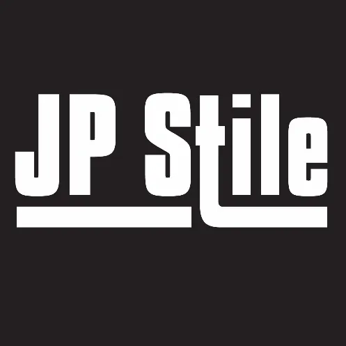 @jpstile