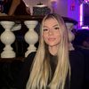 yoana.dokovska