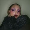dessglowupbar