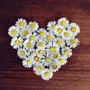 @lovetoloveromance