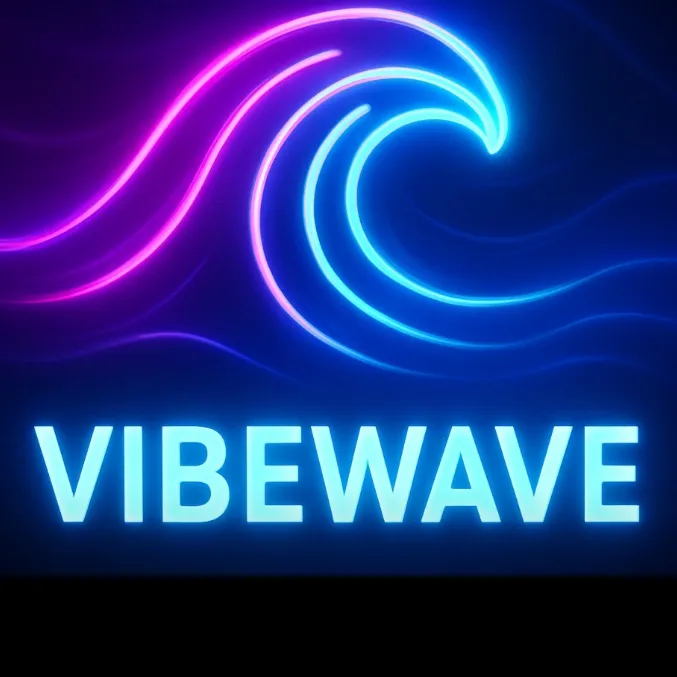 vibewaveone
