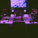 @nerdmilkstudios