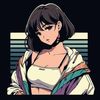 josephinelee19807