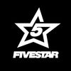 fivestar_vids