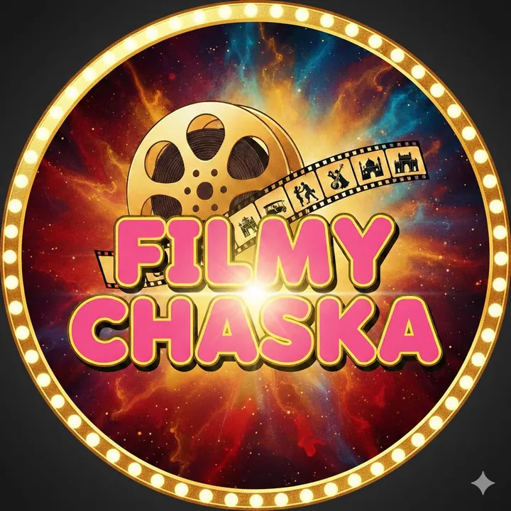 filmychaska1