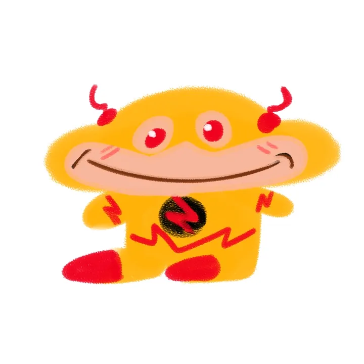 keanurye