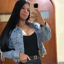 @pao.nuez72