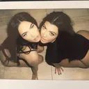 @6.7torta.dani