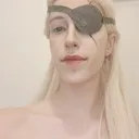 @blueberry_puddingg