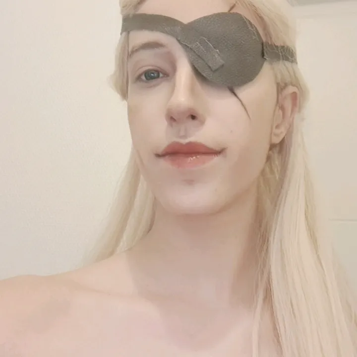 @blueberry_puddingg