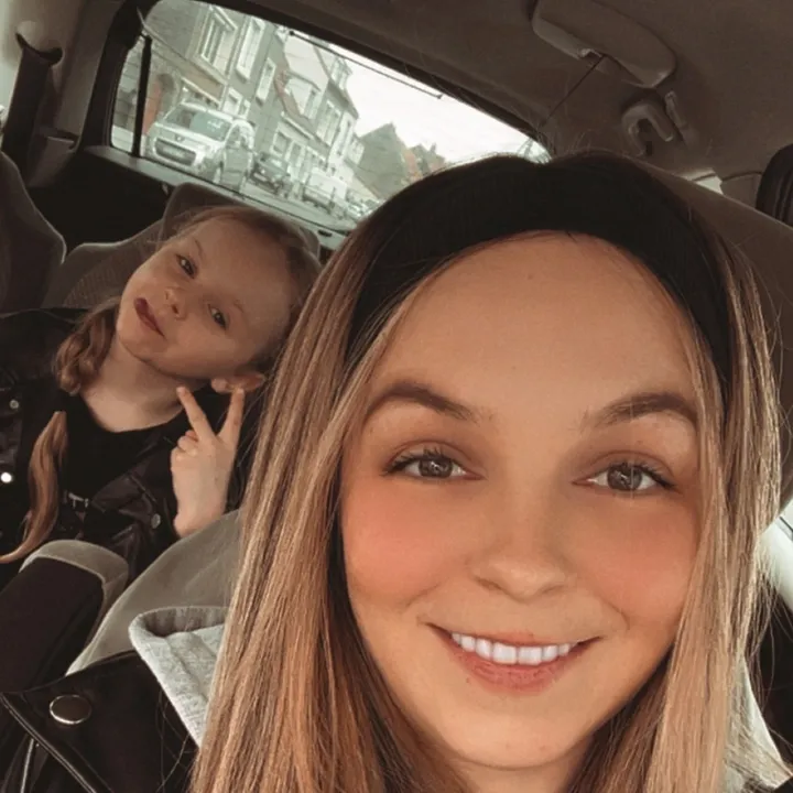 mumkellyofmargo