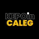 @kepoincaleg