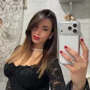 @giusycecere