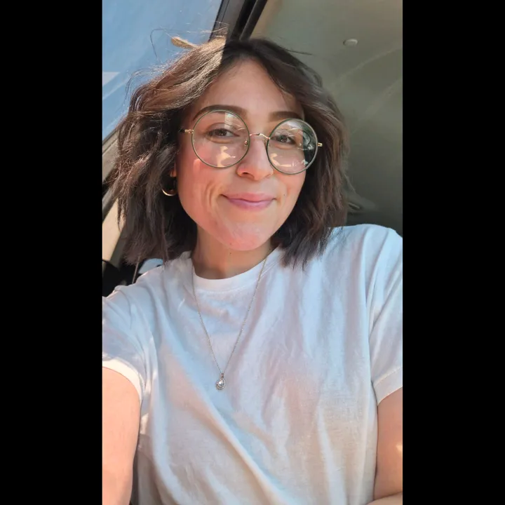 @janetestrada22