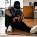 @leanneridememolini