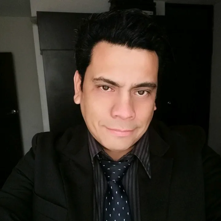 alexisrodriguezoficial