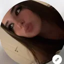 @gaia.caponetto_