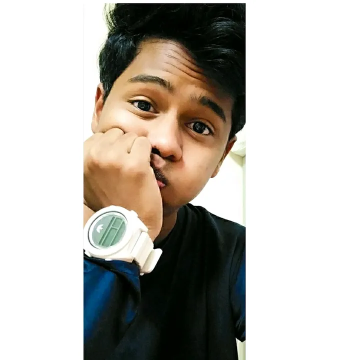 d.imran