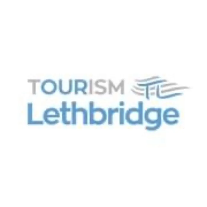 tourismlethbridge