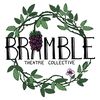 brambletheatreco