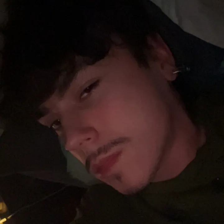 lucadied