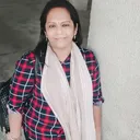 @ji__sh__a