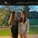 @nina_jhy