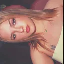 @_naudiak