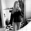smillarinaldoo