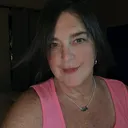 @harleys_n_horses86