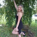 @emmaturley