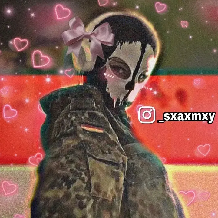 _sxaxmxyuwu