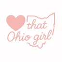 @thatohiogirl85