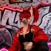 einthewolf