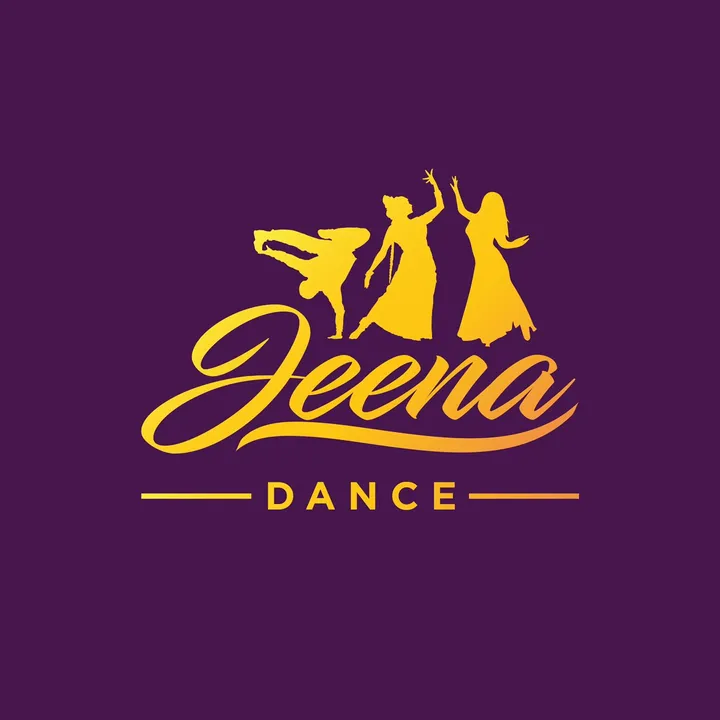 jeenadance