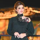 @hira_khan_official