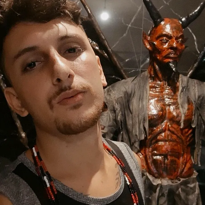 jamisondocaveira