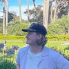 hunter__workman