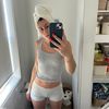 gracevcarney