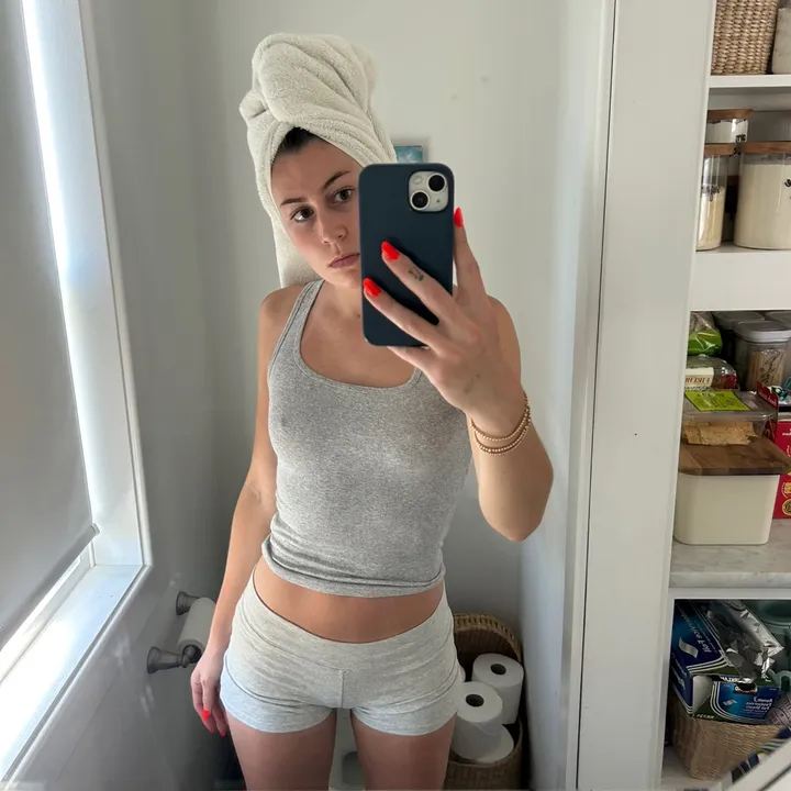 gracevcarney