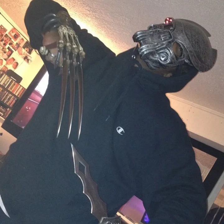 xxsoulmanxxx