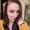 @fizzinggems