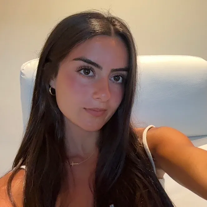 steffyweffy28